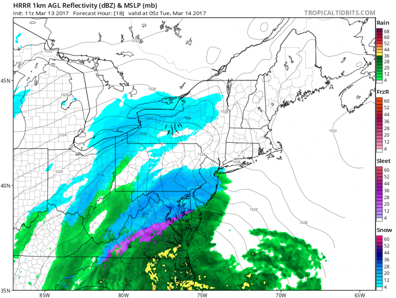 hrrr_ref_frzn_neus_18