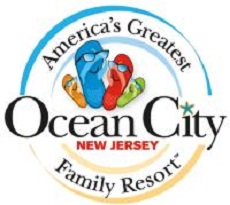 medocean_city_logo-4