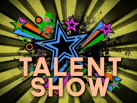 talent-show-graphic_002-4