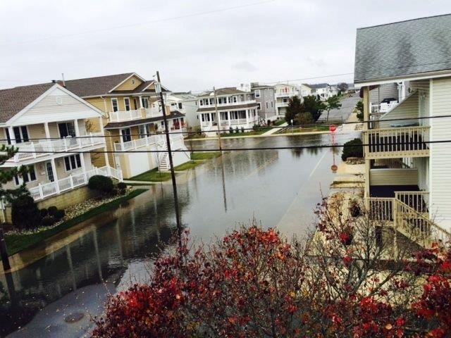 1-4-ocean-city-flooding-1