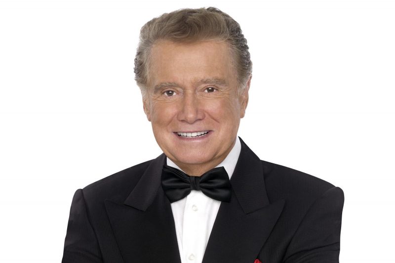 1-4-regis-philbin