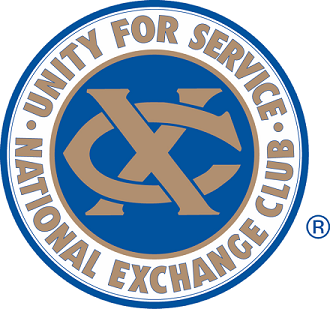 exchange-club-logo-2