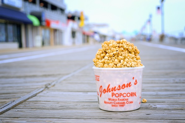 johnsons-popcorn-4