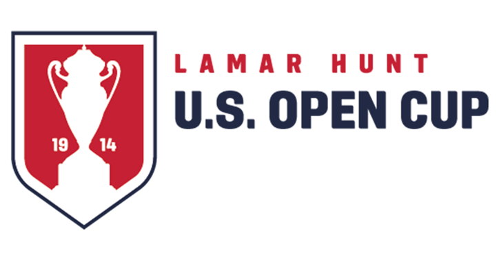 Lumar Cup 2016-usoc-logo-724-wide