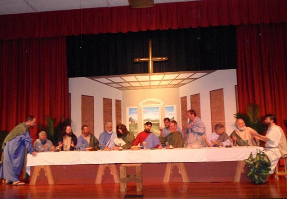 the-last-supper-4