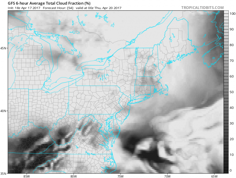 gfs_cfractot_neus_10