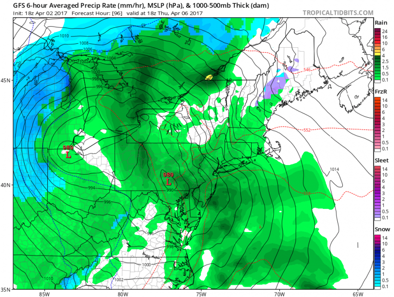 gfs_mslp_pcpn_frzn_neus_16