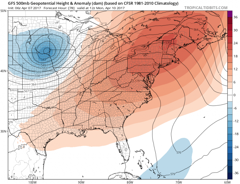 gfs_z500a_eus_14