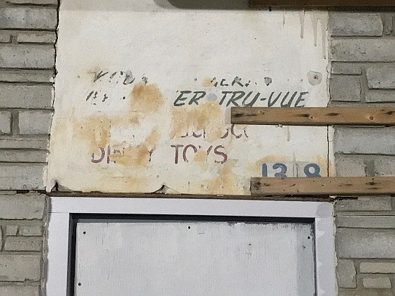Lead