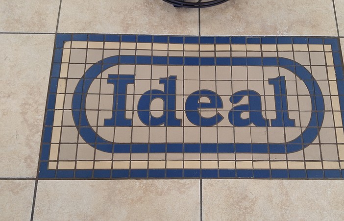 Lead