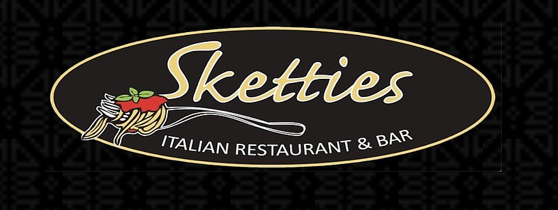 Sketties is located at 301 Roosevelt Blvd | Marmora, NJ
