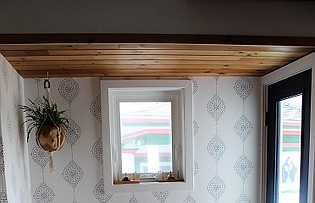 Lead