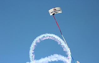 Lead