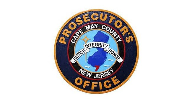 The Cape May County Prosecutor's Office, along with other law enforcement agencies, are hosting a free seminar on security Sept. 18.