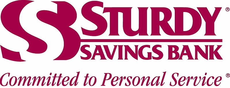 Sturdy Savings Bank