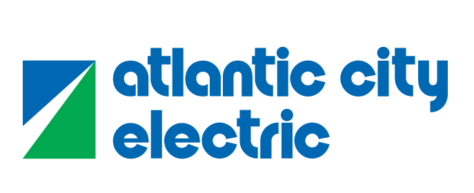 There will be service interruptions in Ocean City the week of Jan. 14-19 for Atlantic City Electric's equipment installation.