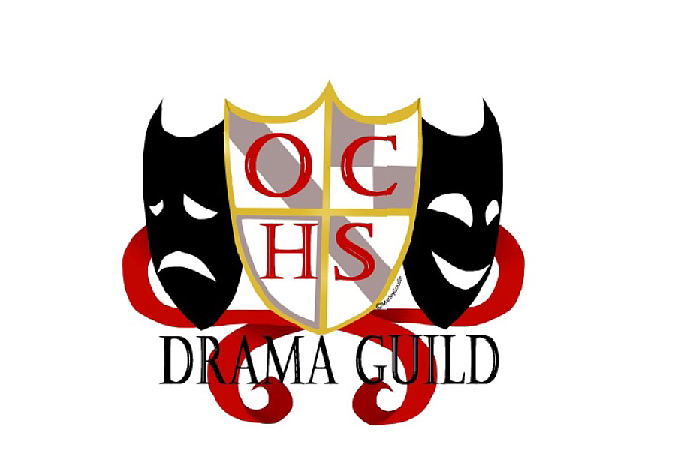 All money raised from the brunch will be donated to the Drama Guild’s graduating seniors in the form of scholarships or to help bridge the gap between production costs and school budgets.