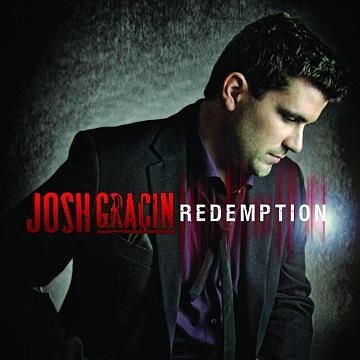 Josh Gracin (Credit Josh Gracin Facebook)