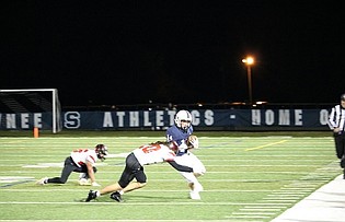 Lead