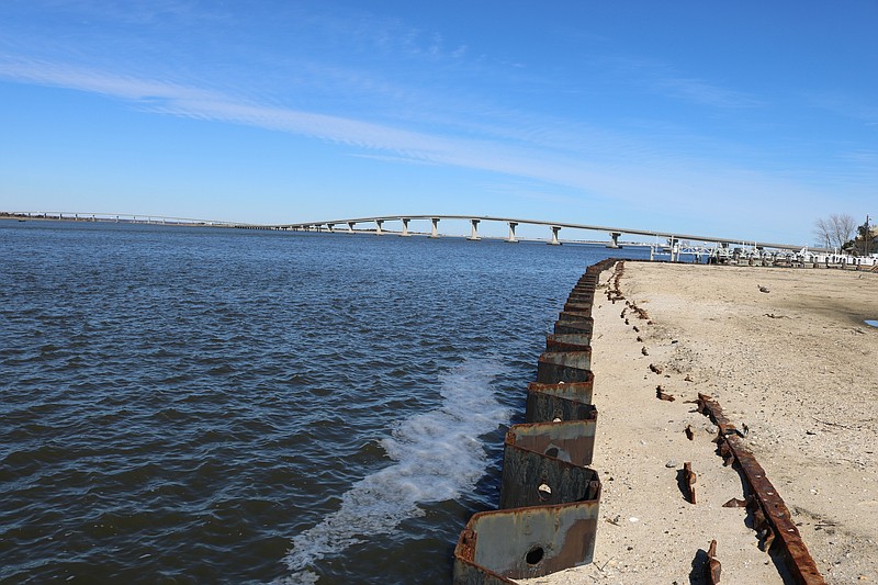 An Upper Darby man died after he fell off a jet ski.