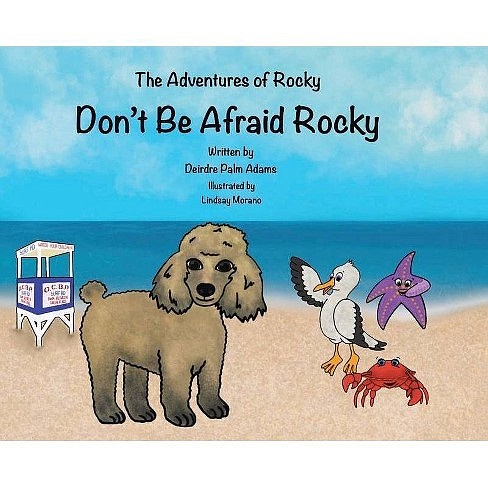 The cover of the new book, illustrated by the author’s niece, Lindsay Morano.