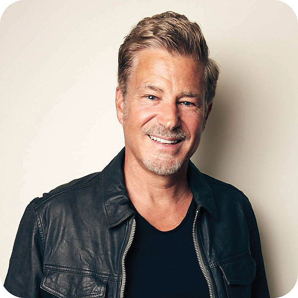 Paul Baloche