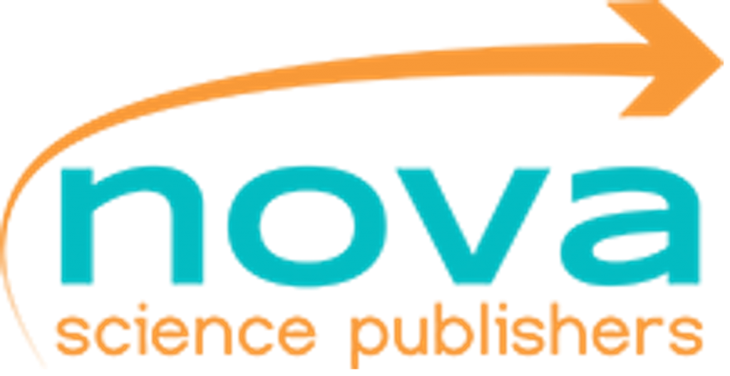 Nova Science Publishers, Inc.