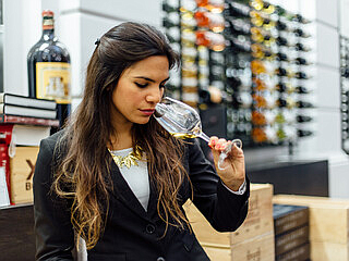 The International Sommelier Guild Reviews the Importance of Diversity