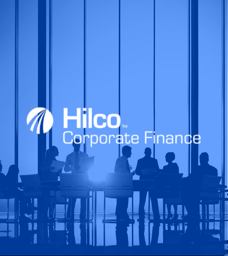 Hilco Global