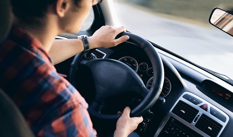 Image source: https://pixabay.com/photos/driving-car-car-driving-2934477/