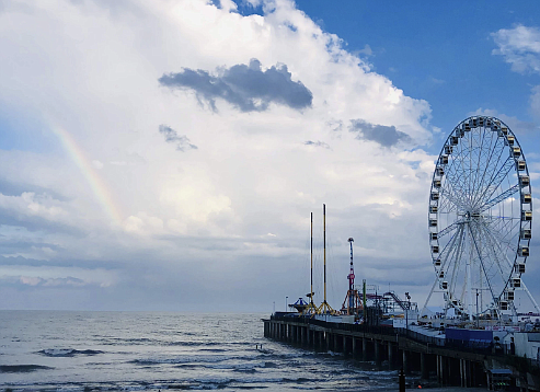 image credit - https://unsplash.com/photos/ferris-wheel-near-body-of-water-under-cloudy-sky-during-daytime-CyiE6G8oAN4