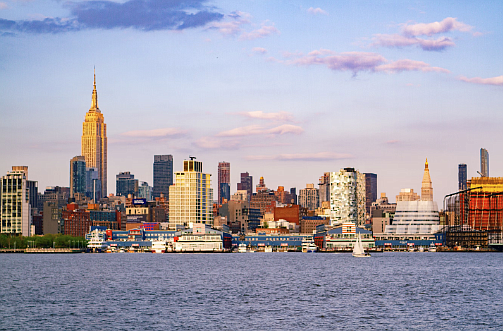 Image credit - https://unsplash.com/photos/city-skyline-across-body-of-water-during-daytime-ZaTM6pwKAuo