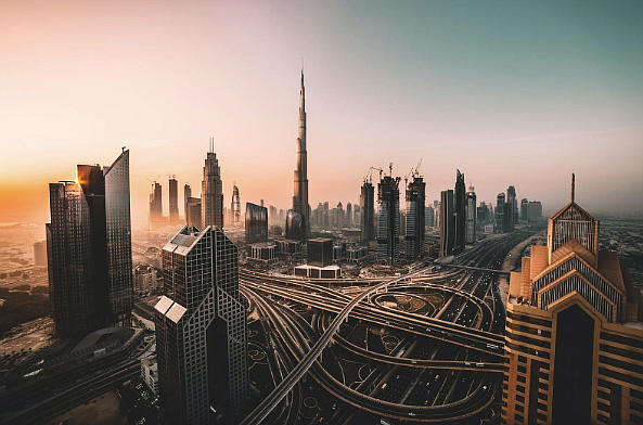 Image Credit - https://unsplash.com/photos/aerial-photo-of-city-highway-surrounded-by-high-rise-buildings-Fr6zexbmjmc