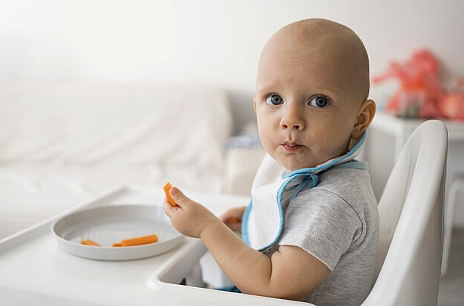 Image source - https://www.freepik.com/free-photo/adorable-baby-playing-with-food_10757950.htm#fromView=search&page=1&position=31&uuid=df432487-afee-4f8a-be3f-19dc1a292ba6