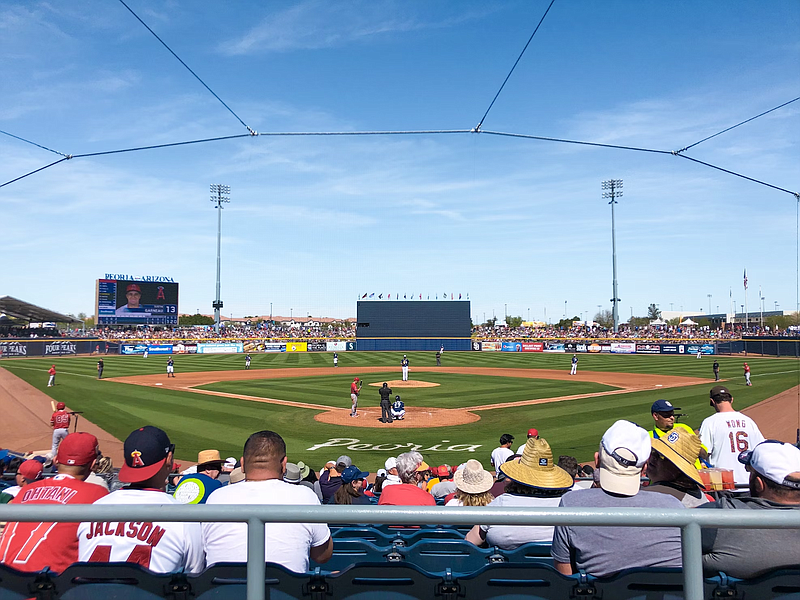 Image credit - https://unsplash.com/photos/people-inside-stadium-watching-baseball-game-eQ62go_tNkI