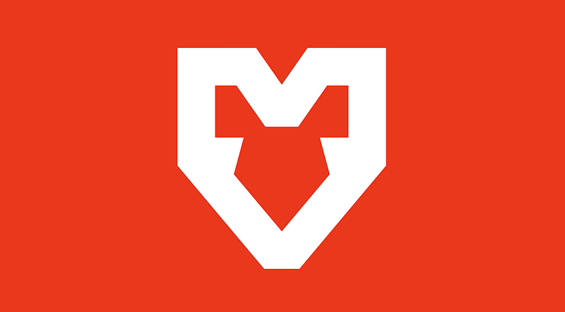 Image source - https://dotesports.com/wp-content/uploads/2023/06/MOUZ-logo.png