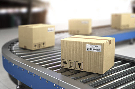 Image source - https://media.istockphoto.com/id/1199021421/photo/%D1%81ardboard-boxes-on-conveyor-in-warehouse-delivery-storage-and-distribution-service-concept.jpg