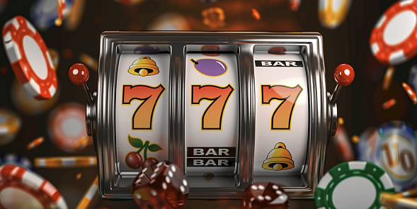 Maximizing Your Winnings: Strategies for Real Money Casino Games - OCNJ  Daily