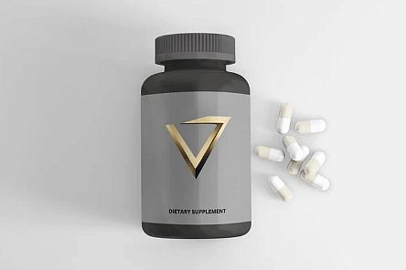 Alphabites Gummies Alphabites Reviews Alphabites Review Alpha Bites Supplement Buy Alphabites