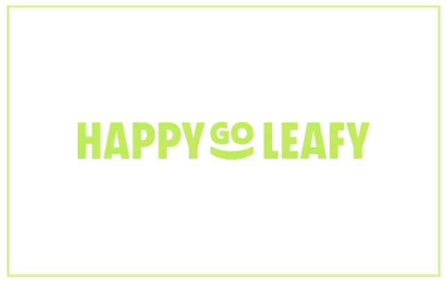 Lead