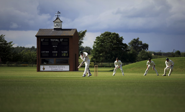 Image source - https://unsplash.com/photos/group-of-person-playing-cricket-ReRVzRPFJzA