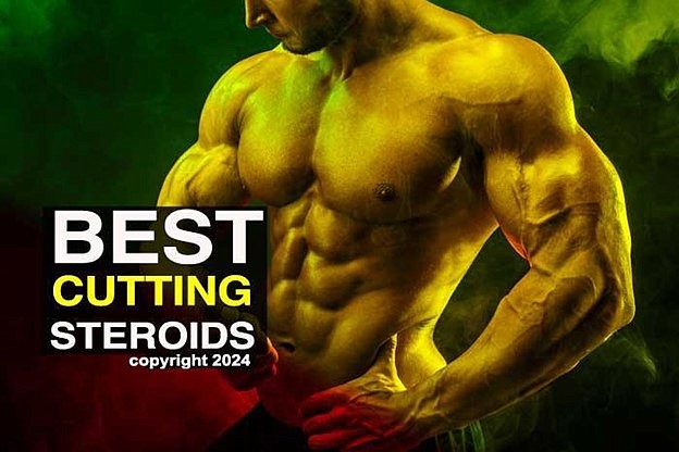 Best Steroid Cycle For Fat Loss Best Oral Cutting Steroids for Shredding Fat and Getting Ripped - Top