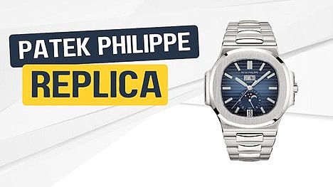 Patek philippe quora best sale