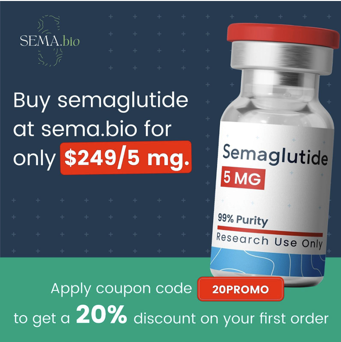 non semaglutide weight loss drugs Semaglutide for weight loss in non-diabetics