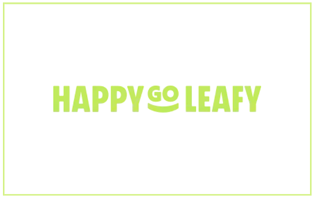 Lead