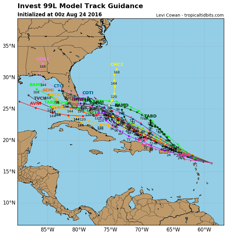 99L_tracks_latest