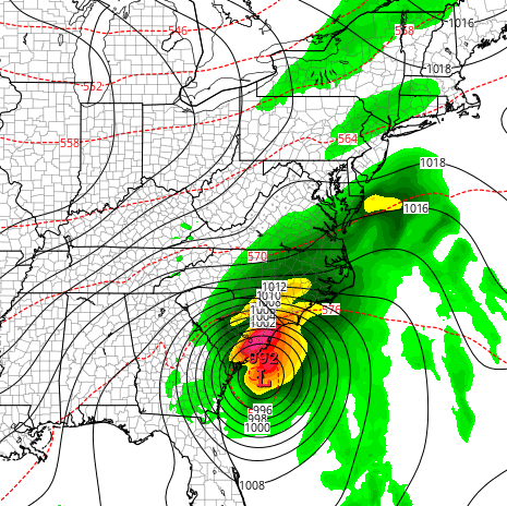 gfs_mslp_pcpn_frzn_eus_12