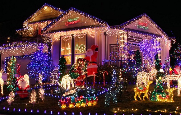 christmas-light-contest-4