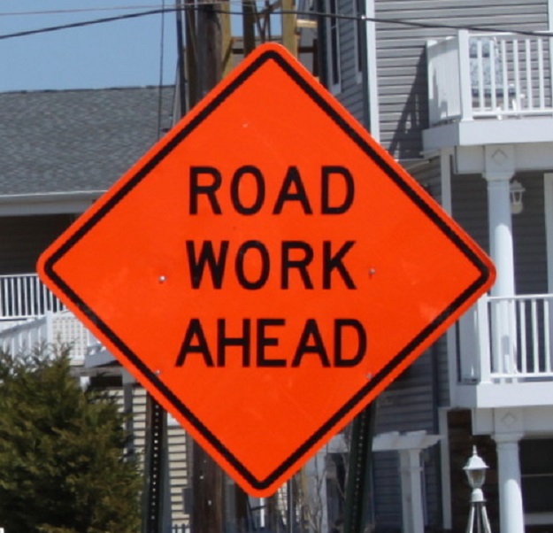 road-work-ahead-sign-4