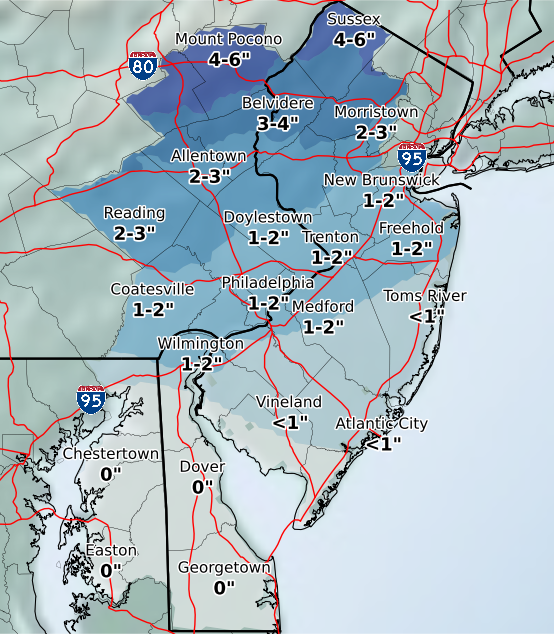 stormtotalsnowweb